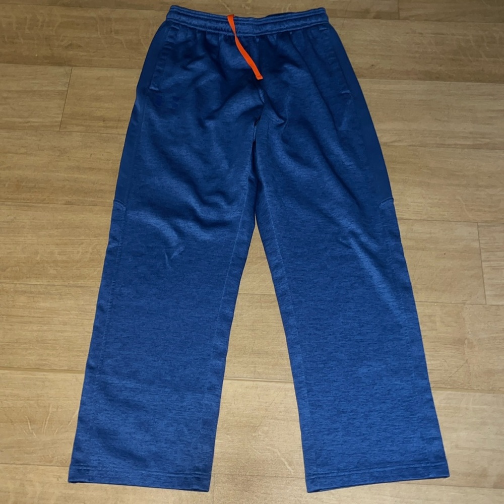 Under Armour Sweat Pants